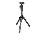 Стативи Velbon UT-53D
