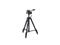 Стативи Velbon EX-547 VIDEO