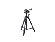 Стативи Velbon EX-547 VIDEO