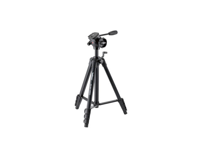 Стативи Velbon EX-547 VIDEO