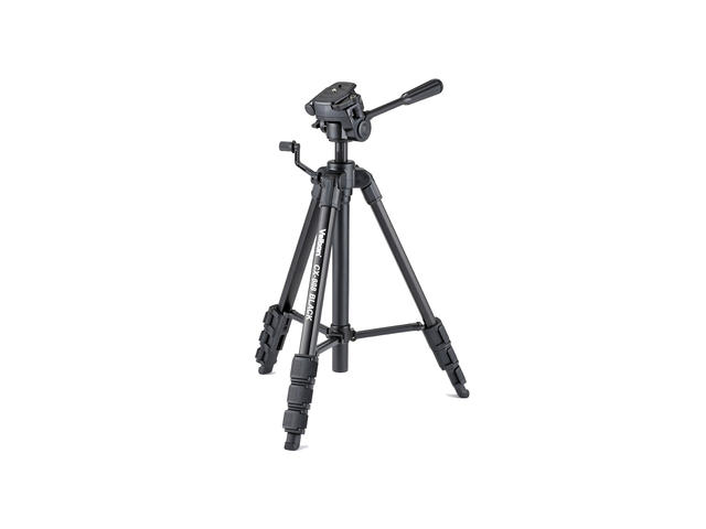 Стативи Velbon CX-888