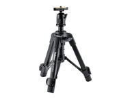 Стативи Velbon EX-323 mini