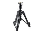 Стативи Velbon EX-323 mini