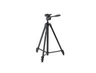 Стативи Velbon EX-330Q