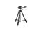 Стативи Velbon EX-440 Black