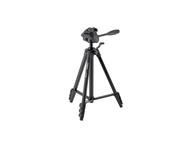 Стативи Velbon EX-440 Black