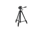 Стативи Velbon EX-440 Black