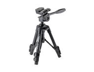 Стативи Velbon EX-macro