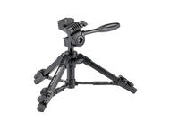 Стативи Velbon EX-macro