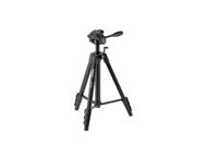 Стативи Velbon EX-640