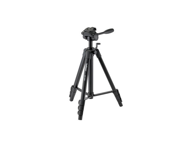 Стативи Velbon EX-640