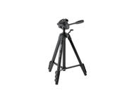 Стативи Velbon EX-888