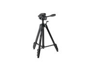 Стативи Velbon EX-540