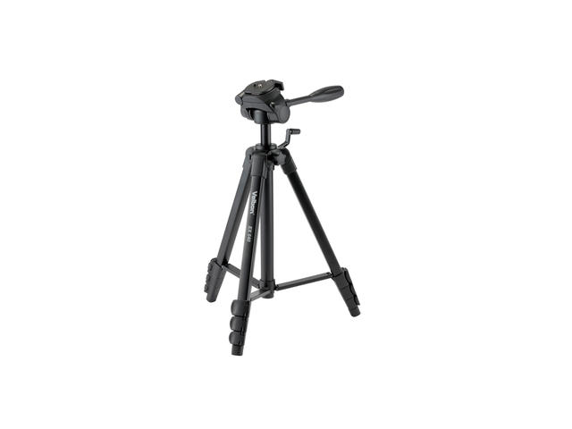 Стативи Velbon EX-540