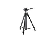 Стативи Velbon EX-630