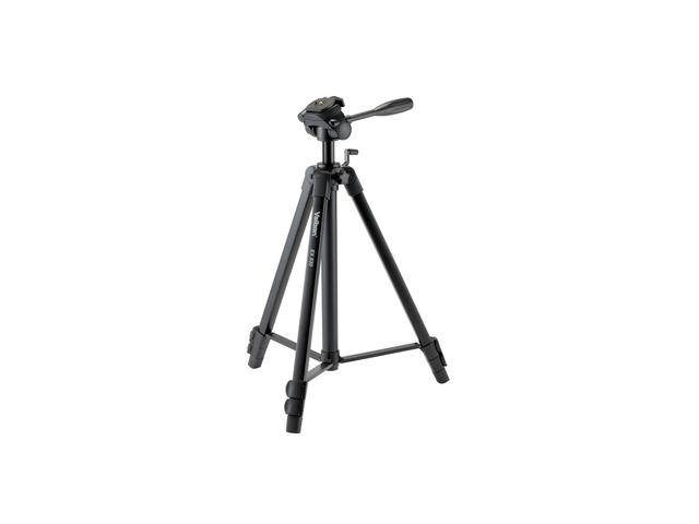 Стативи Velbon EX-630