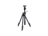 Стативи Velbon VS-443D с V4 Unit