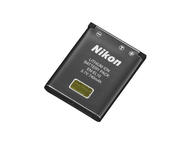 Батерии за камери Nikon EN-EL10
