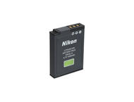 Батерии за камери Nikon EN-EL12