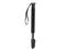 Стативи Velbon GEO POD E64