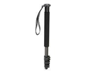Стативи Velbon GEO POD E64