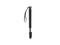 Стативи Velbon GEO POD E54