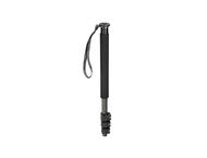 Стативи Velbon GEO POD E54