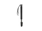 Стативи Velbon GEO POD E54