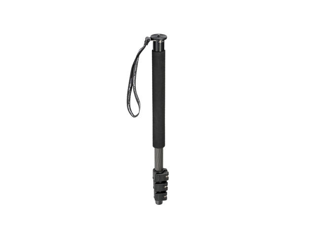 Стативи Velbon GEO POD E54