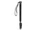 Стативи Velbon GEO POD E44