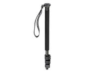 Стативи Velbon GEO POD E44