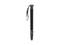 Стативи Velbon GEO POD N84