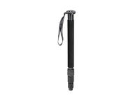 Стативи Velbon GEO POD N84