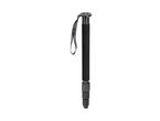 Стативи Velbon GEO POD N84