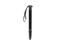 Стативи Velbon GEO POD N74