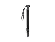 Стативи Velbon GEO POD N74
