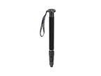 Стативи Velbon GEO POD N74