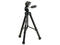 Стативи Velbon P-MAX