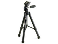 Стативи Velbon P-MAX