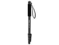Стативи Velbon RUP-L40