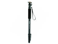 Стативи Velbon RUP-L43 II