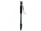 Стативи Velbon RUP-L43 II