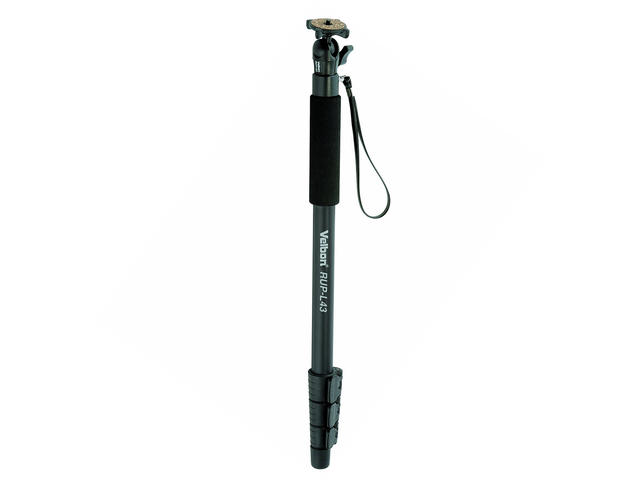 Стативи Velbon RUP-L43 II