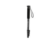 Стативи Velbon RUP-V40
