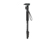 Стативи Velbon RUP-V43D