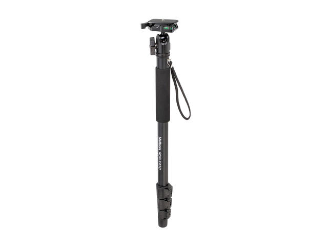 Стативи Velbon RUP-V43D