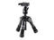 Стативи Velbon ULTRA 353 MINI Q