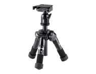 Стативи Velbon ULTRA 353 MINI Q