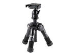 Стативи Velbon ULTRA 353 MINI Q