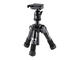 Стативи Velbon ULTRA 353 MINI Q